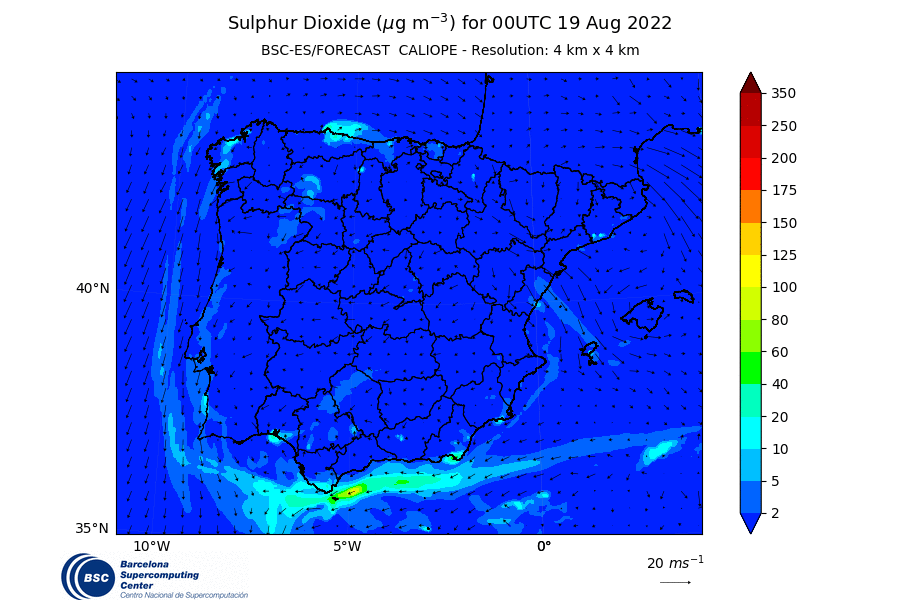 desc_BSC-ES_FORECAST_SO2_ANIM.gif