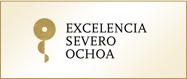BSC Excelencia Severo Ochoa
