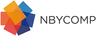 NBYCOMP