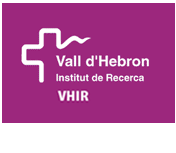 Logo Vhir