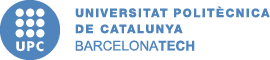 Universitat Politècnica de Catalunya. BarcelonaTech