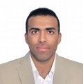 ANAS BELFADIL's picture