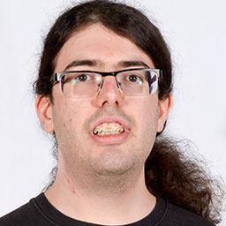 Aaron Call's picture