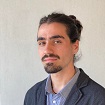 ATHANASIOS KASTORAS's picture
