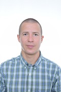 ANTON POPOV's picture
