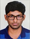 Anurag Surapaneni's picture