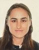 Blanca Sabater Vilchez's picture
