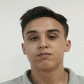 CRISTIAN GUTIERREZ GOMEZ's picture