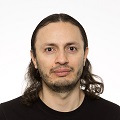 Carlos Daniel Hernandez Mena's picture