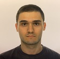 DAVID BLAZQUEZ GARCIA's picture