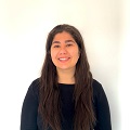 EVA LOPEZ ROSELLO's picture
