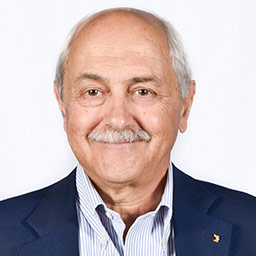 FABRIZIO GAGLIARDI's picture
