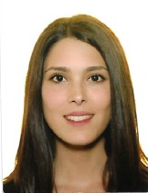 HEURA BOIX MONTEMAYOR's picture