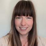 Hannah Elizabeth Ross's picture