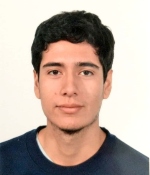 HUGO ERNESTO SAFADI FIGUEROA's picture