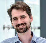Joao Anderson Isler's picture