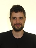 Jan Mateu's picture