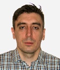 Luka Ilic's picture