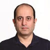 MOHSEN FALAHATI's picture