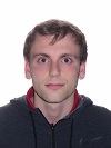 MIQUEL GUIOT CUSIDO's picture