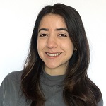 MARIA MANUELA ROSALES CARDENAL's picture