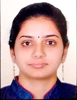 Niranjana Sriram's picture