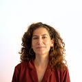 PAULA ARNAS ANTOLIN's picture