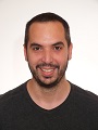 Pedro Valero Lara's picture