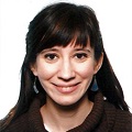 SUSANA VAQUERO MORATA's picture