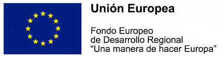 Fondo Europeo de Desarrollo Regional