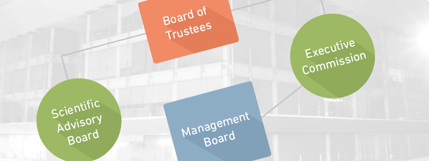Governance Boards Bsc Cns