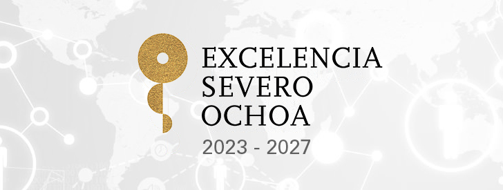 Ayudas a la Movilidad Severo Ochoa | BSC-CNS