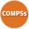 Logo COMPSs